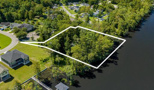 Photo #1 of TBD West Oak Circle Dr., Myrtle Beach, SC 1.1 acres