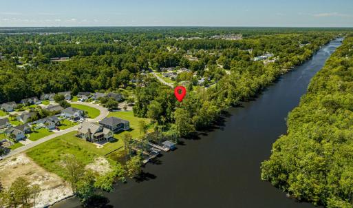 Photo #8 of TBD West Oak Circle Dr., Myrtle Beach, SC 1.1 acres