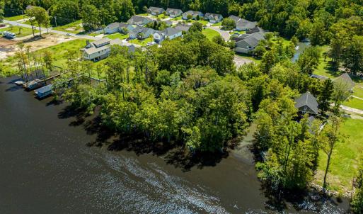 Photo #5 of TBD West Oak Circle Dr., Myrtle Beach, SC 1.1 acres