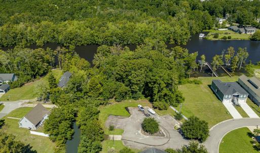 Photo #6 of TBD West Oak Circle Dr., Myrtle Beach, SC 1.1 acres