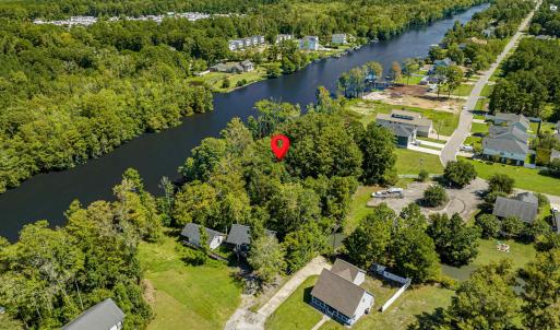 Photo #11 of TBD West Oak Circle Dr., Myrtle Beach, SC 1.1 acres