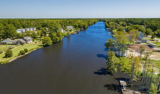 Photo #9 of TBD West Oak Circle Dr., Myrtle Beach, SC 1.1 acres