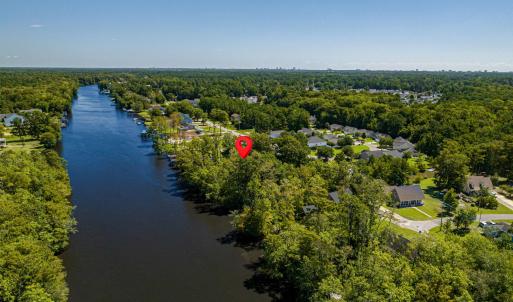 Photo #7 of TBD West Oak Circle Dr., Myrtle Beach, SC 1.1 acres