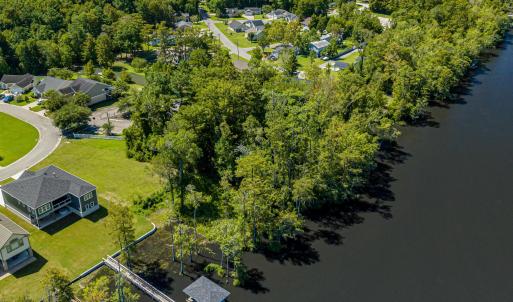 Photo #2 of TBD West Oak Circle Dr., Myrtle Beach, SC 1.1 acres