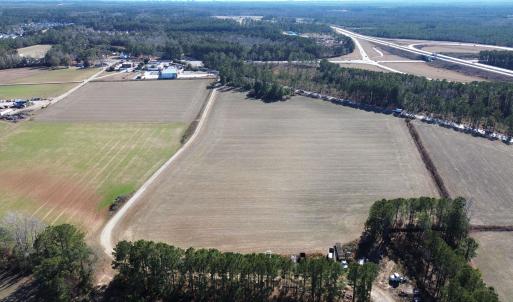 Photo #1 of 1983 Highway 31, Longs, SC 10.0 acres