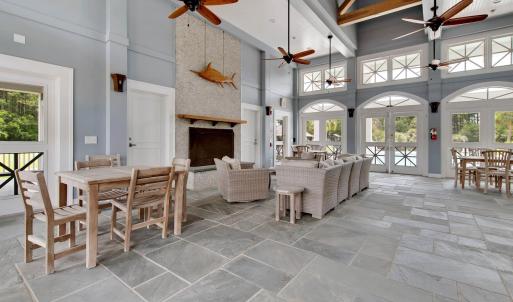 Photo #16 of 2706 Vanderbilt Blvd., Pawleys Island, SC 2.8 acres