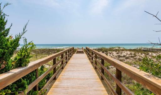 Photo #20 of 2706 Vanderbilt Blvd., Pawleys Island, SC 2.8 acres