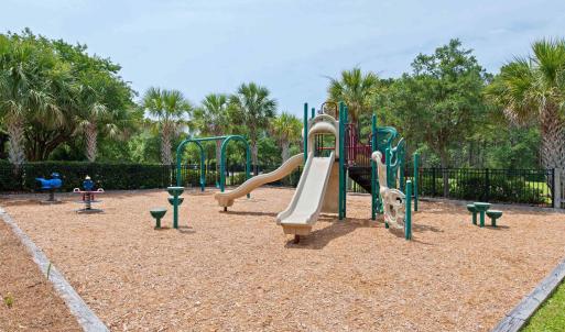 Photo #18 of 2706 Vanderbilt Blvd., Pawleys Island, SC 2.8 acres