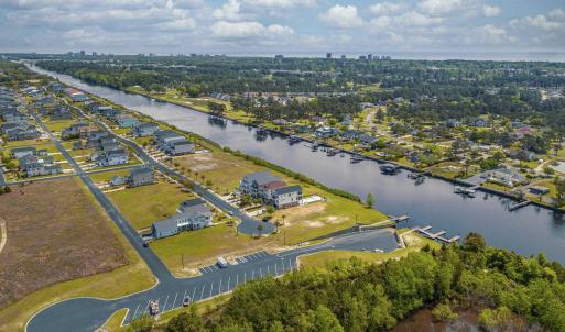 Photo #12 of 9022 Belvidere Dr., Myrtle Beach, SC 0.2 acres