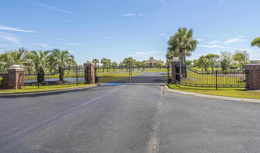 Photo #11 of 9022 Belvidere Dr., Myrtle Beach, SC 0.2 acres