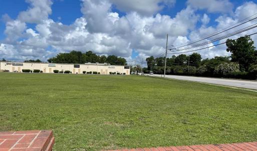 Photo #9 of 1714 Second Loop Rd., Florence, SC 4.0 acres