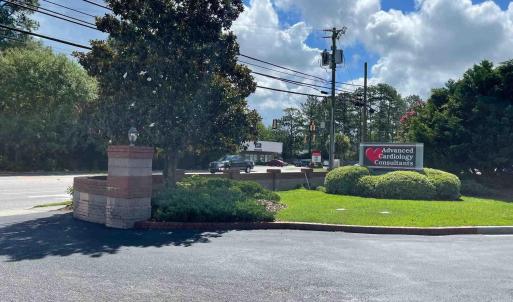 Photo #7 of 1714 Second Loop Rd., Florence, SC 4.0 acres