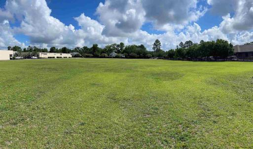 Photo #5 of 1714 Second Loop Rd., Florence, SC 4.0 acres