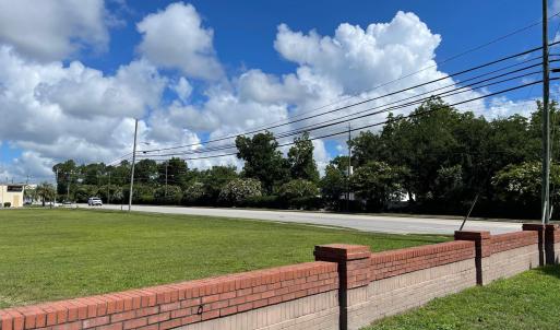 Photo #8 of 1714 Second Loop Rd., Florence, SC 4.0 acres