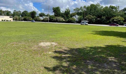 Photo #3 of 1714 Second Loop Rd., Florence, SC 4.0 acres