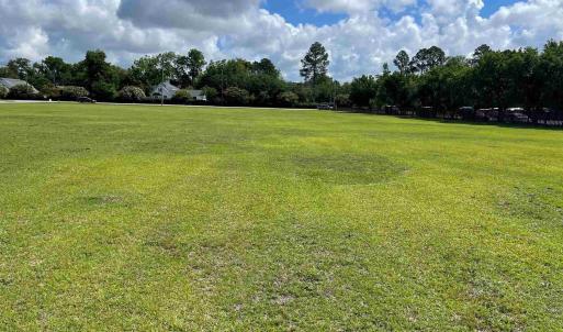 Photo #4 of 1714 Second Loop Rd., Florence, SC 4.0 acres