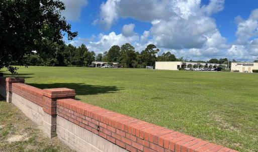 Photo #10 of 1714 Second Loop Rd., Florence, SC 4.0 acres