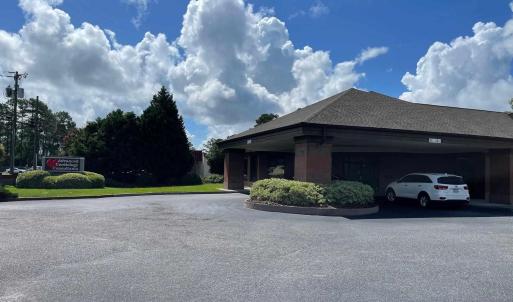 Photo #11 of 1714 Second Loop Rd., Florence, SC 4.0 acres