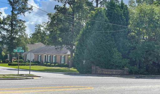 Photo #6 of 1714 Second Loop Rd., Florence, SC 4.0 acres