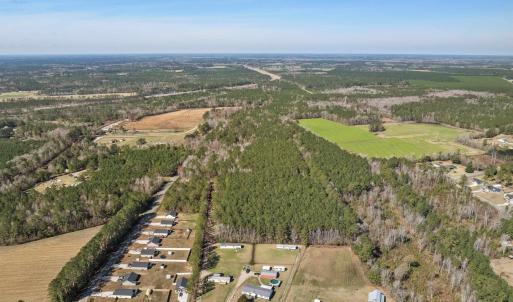 Photo #20 of TBD Daphane Dr., Loris, SC 30.1 acres