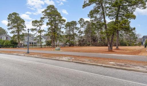 Photo #9 of 616 Waterbridge Blvd., Myrtle Beach, SC 0.8 acres