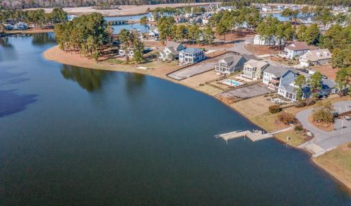 Photo #20 of 616 Waterbridge Blvd., Myrtle Beach, SC 0.8 acres