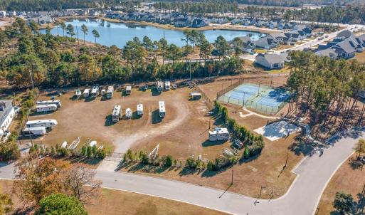 Photo #24 of 616 Waterbridge Blvd., Myrtle Beach, SC 0.8 acres