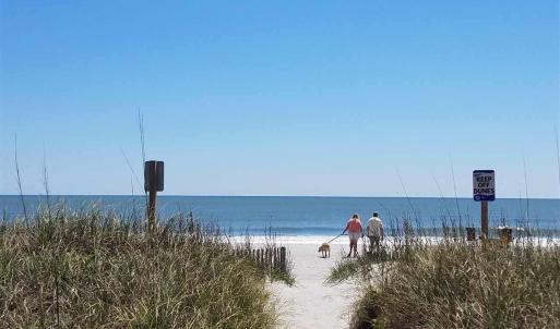 Photo #25 of 616 Waterbridge Blvd., Myrtle Beach, SC 0.8 acres