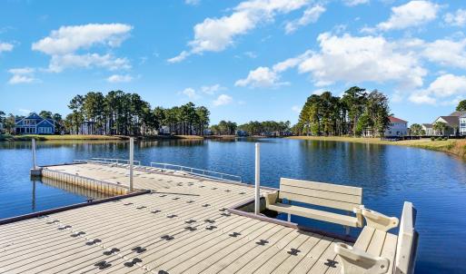 Photo #21 of 616 Waterbridge Blvd., Myrtle Beach, SC 0.8 acres