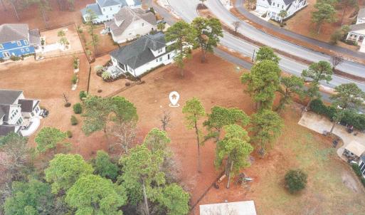 Photo #6 of 616 Waterbridge Blvd., Myrtle Beach, SC 0.8 acres