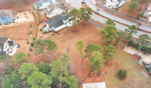 Photo #5 of 616 Waterbridge Blvd., Myrtle Beach, SC 0.8 acres