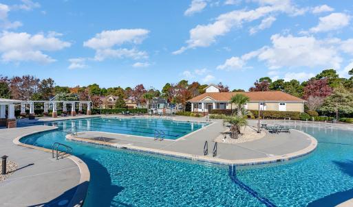 Photo #17 of 616 Waterbridge Blvd., Myrtle Beach, SC 0.8 acres