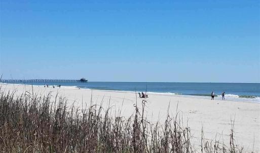 Photo #26 of 616 Waterbridge Blvd., Myrtle Beach, SC 0.8 acres