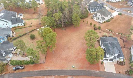 Photo #10 of 616 Waterbridge Blvd., Myrtle Beach, SC 0.8 acres