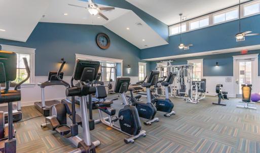Photo #23 of 616 Waterbridge Blvd., Myrtle Beach, SC 0.8 acres