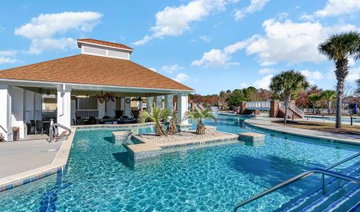 Photo #18 of 616 Waterbridge Blvd., Myrtle Beach, SC 0.8 acres