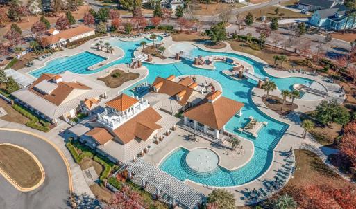 Photo #16 of 616 Waterbridge Blvd., Myrtle Beach, SC 0.8 acres