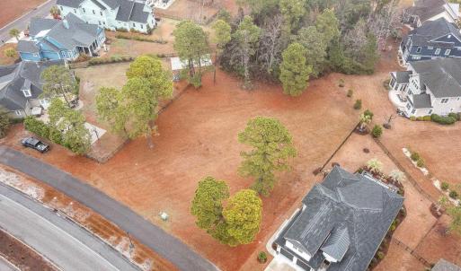 Photo #4 of 616 Waterbridge Blvd., Myrtle Beach, SC 0.8 acres