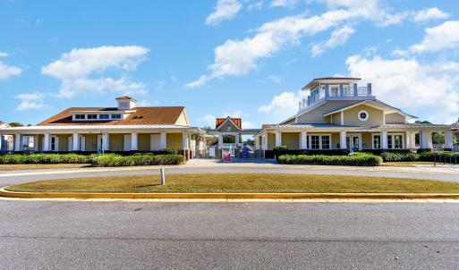 Photo #15 of 616 Waterbridge Blvd., Myrtle Beach, SC 0.8 acres