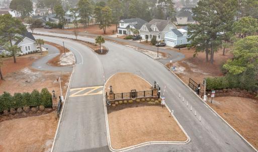 Photo #13 of 616 Waterbridge Blvd., Myrtle Beach, SC 0.8 acres