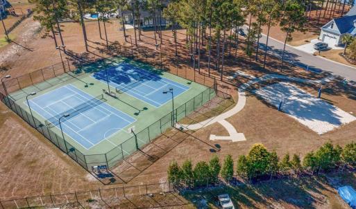 Photo #22 of 616 Waterbridge Blvd., Myrtle Beach, SC 0.8 acres