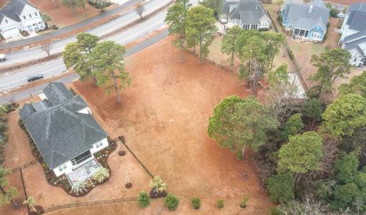 Photo #11 of 616 Waterbridge Blvd., Myrtle Beach, SC 0.8 acres