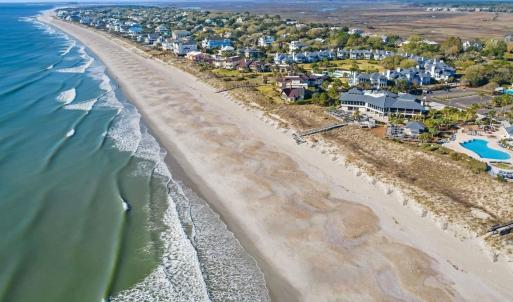 Photo #20 of Lot 7 Ocean Green Dr., Georgetown, SC 0.8 acres