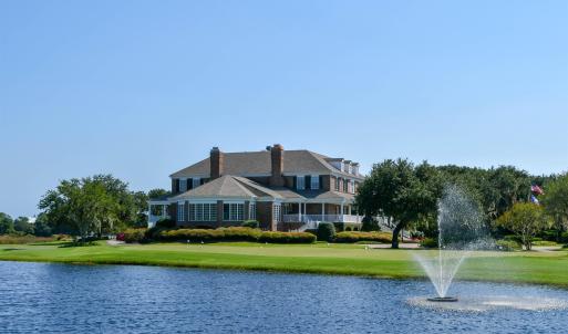Photo #23 of Lot 7 Ocean Green Dr., Georgetown, SC 0.8 acres