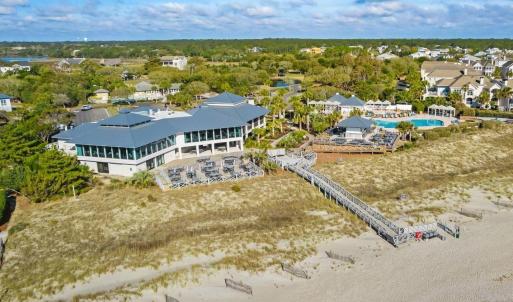 Photo #18 of Lot 7 Ocean Green Dr., Georgetown, SC 0.8 acres