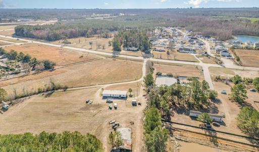 Photo #10 of 6423 Highway 90, Conway, SC 13.2 acres