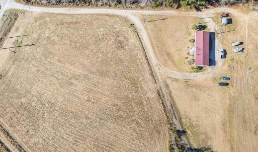 Photo #2 of 6423 Highway 90, Conway, SC 13.2 acres