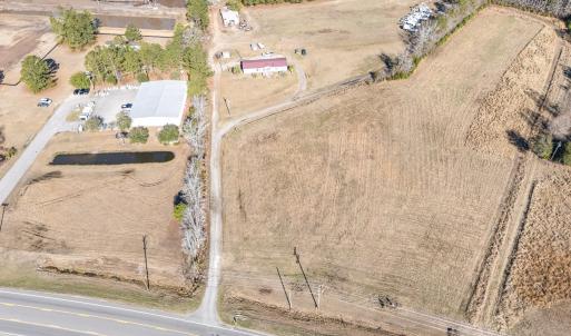 Photo #6 of 6423 Highway 90, Conway, SC 13.2 acres