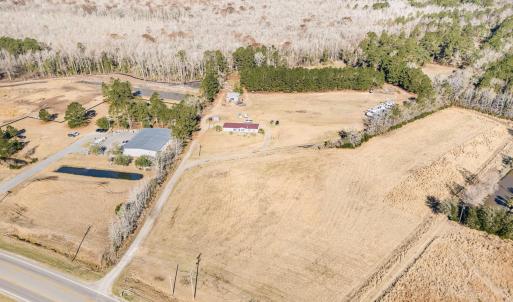 Photo #9 of 6423 Highway 90, Conway, SC 13.2 acres