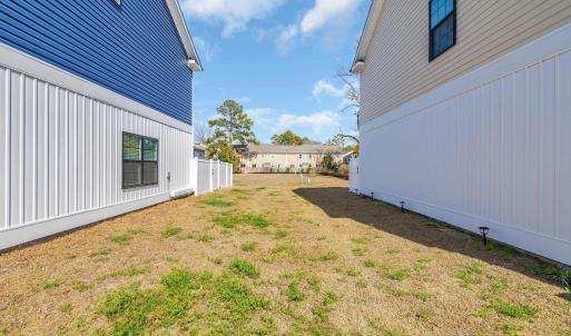 Photo #7 of TBD 67th Ave. N, Myrtle Beach, SC 0.1 acres